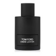 Tom Ford Ombre Leather U EDP 100 Ml UNISEX