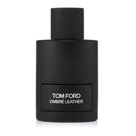 Tom-Ford-Ombre-Leather-U-EDP-100-ml-500-×-500-px-2.png