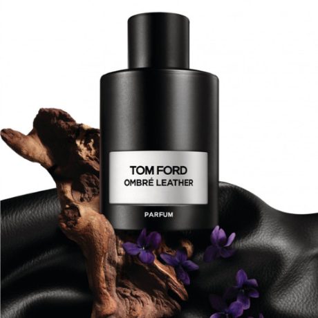 Tom-Ford-Ombre-Leather-U-Parfum-100-ml-500-×-500-px-1.jpg