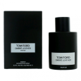 Tom Ford Ombre Leather U Parfum 100 Ml