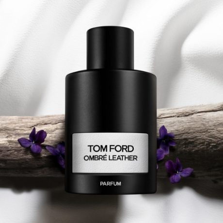 Tom-Ford-Ombre-Leather-U-Parfum-100-ml-500-×-500-px-2.jpg