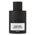 Tom Ford Ombre Leather U Parfum 100 Ml