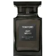 Tom Ford Oud Wood L EDP 100 Ml