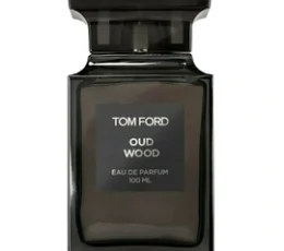 Tom Ford Oud Wood L EDP 100 Ml