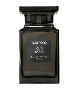 Tom Ford Oud Wood L EDP 100 Ml