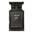 Tom Ford Oud Wood L EDP 100 Ml