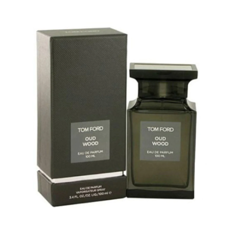 Tom-Ford-Oud-Wood-L-EDP-100-ml-500-×-500-px.png