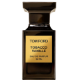 Tom Ford Tobacco Vanille U EDP 50 Ml