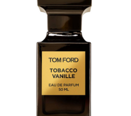 Tom Ford Tobacco Vanille U EDP 50 Ml