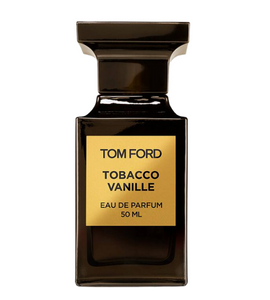 Tom Ford Tobacco Vanille U EDP 50 Ml