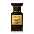 Tom Ford Tobacco Vanille U EDP 50 Ml