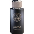 Trend Celtic Triquetra U EDP 100 Ml