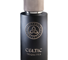 Trend Celtic Triquetra U EDP 100 Ml