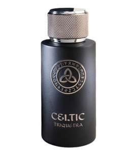 Trend Celtic Triquetra U EDP 100 Ml