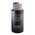 Trend Celtic Triquetra U EDP 100 Ml