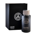 Trend Celtic Triquetra U EDP 100 Ml