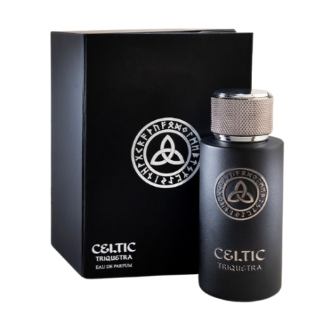 Trend-Celtic-Triquetra-U-EDP-100-ml-500-×-500-px.png