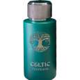 Trend Celtic Yggorasil U EDP 100 Ml