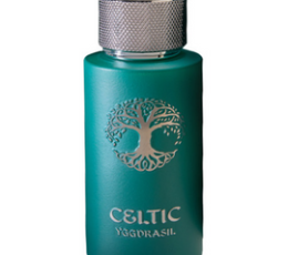 Trend Celtic Yggorasil U EDP 100 Ml