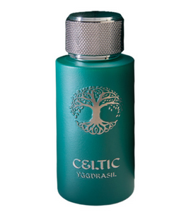Trend Celtic Yggorasil U EDP 100 Ml