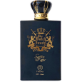 Trend Dutch Touch Saffro Noir U EDP 100 Ml