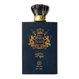 Trend Dutch Touch Saffro Noir U EDP 100 Ml