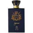 Trend Dutch Touch Supreme U EDP 100 Ml
