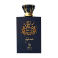 Trend Dutch Touch Supreme U EDP 100 Ml