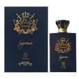 Trend Dutch Touch Supreme U EDP 100 Ml