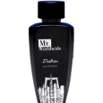 Trend Mr. Worldwide Dubai U EDP 100 Ml