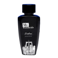 Trend Mr. Worldwide Dubai U EDP 100 Ml