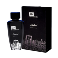 Trend Mr. Worldwide Dubai U EDP 100 Ml