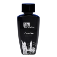 Trend Mr. Worldwide London U EDP 100 Ml