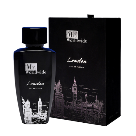 Trend-Mr.-Worldwide-London-U-EDP-100-ml-500-×-500-px.png