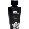 Trend Mr. Worldwide Moscow U EDP 100 Ml