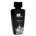 Trend Mr. Worldwide Moscow U EDP 100 Ml