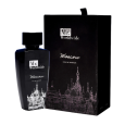 Trend Mr. Worldwide Moscow U EDP 100 Ml