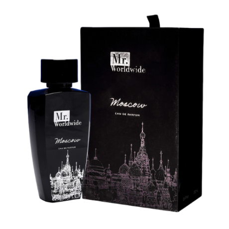 Trend-Mr.-Worldwide-Moscow-U-EDP-100-ml-500-×-500-px.png
