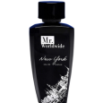 Trend Mr. Worldwide New York U EDP 100 Ml