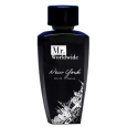 Trend Mr. Worldwide New York U EDP 100 Ml