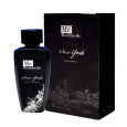 Trend Mr. Worldwide New York U EDP 100 Ml