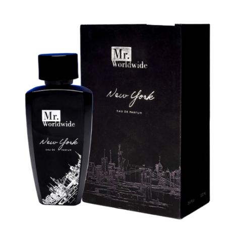 Trend-Mr.-Worldwide-New-York-U-EDP-100-ml-500-×-500-px.png