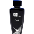 Trend Mr. Worldwide Paris U EDP 100 Ml