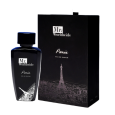 Trend Mr. Worldwide Paris U EDP 100 Ml