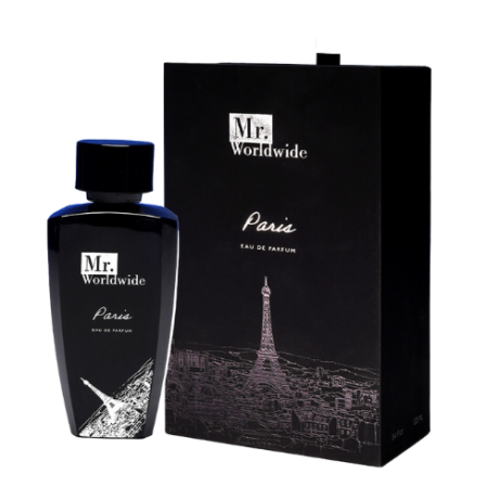 Trend-Mr.-Worldwide-Paris-U-EDP-100-ml-500-×-500-px.png