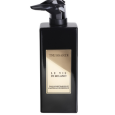 Trussardi Courtyards Of Castello EDP Int. 100 Ml