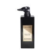 Trussardi Courtyards Of Castello EDP Int. 100 Ml
