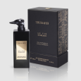 Trussardi Courtyards Of Castello EDP Int. 100 Ml