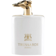 Trussardi Donna Levriero EDP Intense 100 Ml
