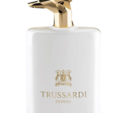 Trussardi Donna Levriero EDP Intense 100 Ml